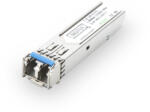 ASSMANN Digitus Mini Gbic (sfp) Module 1.25 Gbps 20km 1310nm . In (dn-81001)