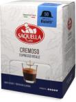 Saquella | Cremoso - 50 kapszula a Bialetti termékhez
