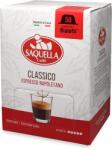 Saquella | Classico - 50 kapszula a Bialetti termékhez