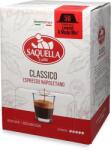 Saquella | Classico - 50 kapszula a Lavazza A Modo Mio termékhez