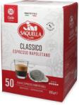 Saquella | Classico - 50 E. S. E. -kávépárnák