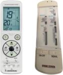 General Stiebel Eltron RES-0114E - telecomandă de lux retroiluminată