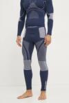 X-bionic funkcionális legging Energy Accumulator 4.0 - sötétkék L