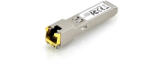 ASSMANN 1.25 Gbps Copper Sfp-module Rj45 Hp-comp. 1000mbit Up To100m (dn-81005-01)