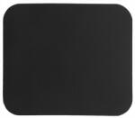 LogiLink MousePAD LOGILINK, nylon, 250 x 220 x 3 mm, negru, "ID0096 (L1-ID0096) Mouse pad