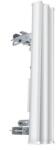 Ubiquiti Antenna Sector Airmax/5ghz Am-5g20-90 Ubiquiti (1203067)