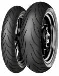 Continental ContiMotion EVO gumiabroncs-készlet (120/70 ZR 17 + 180/55 ZR 17) CONTINENTAL Kerekek és gumik Gumiabroncsok és tartozékaik Motorkerékpár gumiabroncsok