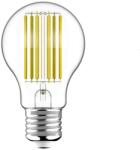 Rábalux Bec led filament 7W E27 4000K 79172 Rabalux (79172)