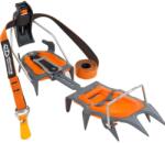 Climbing Technology Colțari CLIMBING TECHNOLOGY Nuptse Evo Automatic Coltar alpinism