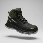 Markoo Northex N4415 Byram S3 nubuk bőr munkavédelmi bakancs (N4415-42)