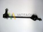 MOTAQUIP Brat/bieleta suspensie, stabilizator MOTAQUIP LVSL1010 (LVSL1010)