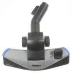 Philips porszívóhoz multi TriActive+ szívófej - FC8075/01