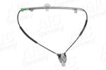 AIC Mecanism actionare geam AIC 50501 (50501)