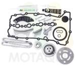 MOTAQUIP Kit lant distributie MOTAQUIP MTK080F (MTK080F)