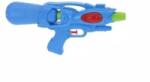 Enger_impex Vizipisztoly 30cm (S34899150) - ejatekok
