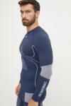 X-bionic funkcionális hosszú ujjú ing Energy Accumulator 4.0 - sötétkék S