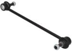 KAMOKA Brat/bieleta suspensie, stabilizator KAMOKA 9030038 (9030038)