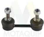 MOTAQUIP Brat/bieleta suspensie, stabilizator MOTAQUIP LVSL1360 (LVSL1360)