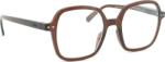 Izipizi Morning Express Reading OFFICE Dark Expresso Ochelari de citit