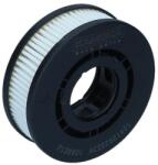KAMOKA Filtru, aerisire bloc motor KAMOKA F128901 (F128901)