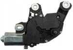 MTR Motor stergator MTR 12518495 (12518495)