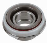 SACHS kinyomócsapágy SACHS 3151 600 525 for HYUNDAI, MITSUBISHI (3151 600 525)