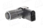 AIC Senzor, ajutor parcare AIC 55164 (55164)