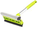 AMiO Ablaktörlő 26, 5 cm AMIO-03850 (03850)