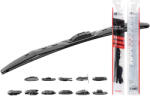 AMiO Wiper Hybrid multiconnect 20" (500mm) 11 adapter (02207)