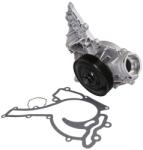 KAMOKA Pompa apa, racire motor KAMOKA T0195 (T0195)