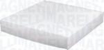 Magneti Marelli 350203064090 - Filtru, aer habitaclu - Filtru. aer habitaclu - Magneti Marelli-350203064090 - Magneti Marelli-350203064090 (MAGNETIMARELLI350203064090)