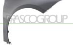 PRASCO Aripa PRASCO ME3323013 (ME3323013) - fixbox