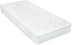 Best Dream Pocket Spring Hard matrac 90x190 cm AJÁNDÉK PÁRNÁVAL - matracwebaruhaz
