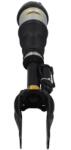 KAMOKA Brat arc pneumatic KAMOKA 2070116 (2070116)