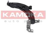 KAMOKA Brat, suspensie roata KAMOKA 9050013 (9050013)