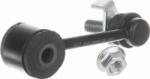 SKF VKDS 942003 - Brat / bieleta suspensie, stabilizator - Link-Coupling Rod. stabiliser bar - SKF-VKDS 942003 (SKFVKDS942003)
