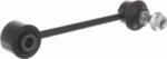 SKF VKDS 441016 - Brat / bieleta suspensie, stabilizator - Link-Coupling Rod. stabiliser bar - SKF-VKDS 441016 (SKFVKDS441016)