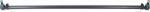 SKF VKDCV 05175 - Bara directie - SKF-VKDCV 05175 (SKFVKDCV05175)
