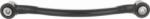 SKF VKDS 422056 - Brat, suspensie roata - SKF-VKDS 422056 (SKFVKDS422056)