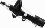 SACHS 560 417 - Amortizor - Sachs-560 417 (sachs560417)