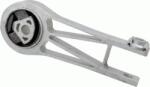 LEMFÖRDER 37961 01 - SUPORT MOTOR LEMFOERDER - compatibil 1352888080 - LEMFÖRDER-37961 01 (LEMFORDER3796101)