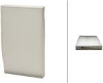 HELLA Filtru aer habitaclu / polen HELLA 8ZC 366 121-651 (8ZC 366 121-651)