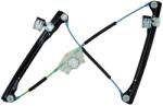 KAMOKA Mecanism actionare geam KAMOKA 7200293 (7200293) - fixbox