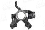 AIC Articulatie directie, suspensie roata AIC 75862 (75862)