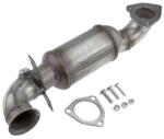 MTR Catalizator MTR 13311031 (13311031) - fixbox