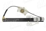 AIC Mecanism actionare geam AIC 53995 (53995) - fixbox