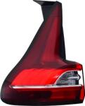 HELLA 2SD 012 313-111 - Lampa spate - FAR LED - compatibil Renault - HELLA-2SD 012 313-111 (HELLA2SD012313111)