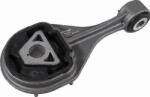 Metzger 8054627 - SUPORT MOTOR - Metzger-8054627 (METZGER8054627)