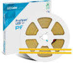 LED Labs LED STRIP PROFI 24 V 2520 LED COB 6 W/m 3000 K 5 mm (LAB-16-2395-01)