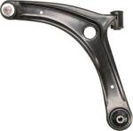 Delphi TC3326 - Brat, suspensie roata - BRAT SUSPENSIE ROATA - compatibil Dodge - Delphi-TC3326 (DELPHITC3326)